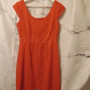 Gianni Bini dress 6 🩵🩵🩵🩵